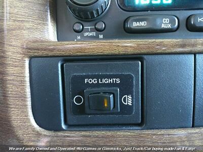 2007 Chevrolet Express 1500  Passenger - Photo 48 - Mesa, AZ 85202