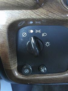 2007 Chevrolet Express 1500  Passenger - Photo 52 - Mesa, AZ 85202