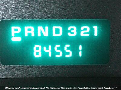 2007 Chevrolet Express 1500  Passenger - Photo 15 - Mesa, AZ 85202