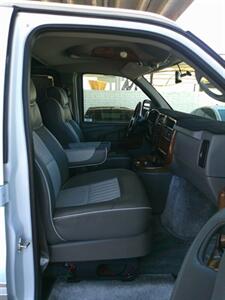 2007 Chevrolet Express 1500  Passenger - Photo 37 - Mesa, AZ 85202