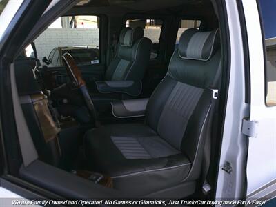 2007 Chevrolet Express 1500  Passenger - Photo 20 - Mesa, AZ 85202