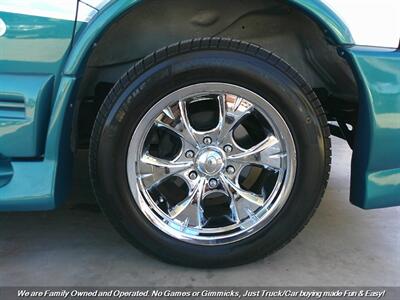 2007 Chevrolet Express 1500  Passenger - Photo 65 - Mesa, AZ 85202