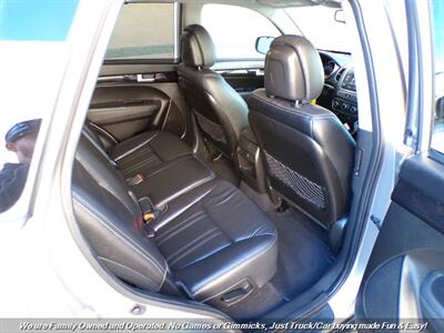 2015 Kia Sorento LX   - Photo 24 - Mesa, AZ 85202
