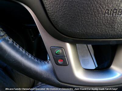 2015 Kia Sorento LX   - Photo 42 - Mesa, AZ 85202