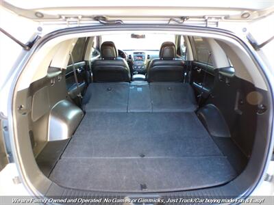 2015 Kia Sorento LX   - Photo 12 - Mesa, AZ 85202