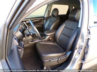 2015 Kia Sorento LX   - Photo 17 - Mesa, AZ 85202