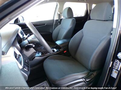 2019 Kia Sorento L   - Photo 16 - Mesa, AZ 85202