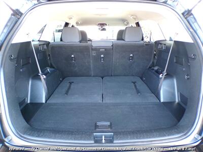 2019 Kia Sorento L   - Photo 10 - Mesa, AZ 85202