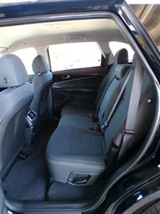 2019 Kia Sorento L   - Photo 19 - Mesa, AZ 85202