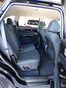 2019 Kia Sorento L   - Photo 25 - Mesa, AZ 85202
