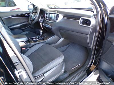 2019 Kia Sorento L   - Photo 29 - Mesa, AZ 85202