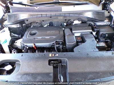 2019 Kia Sorento L   - Photo 43 - Mesa, AZ 85202