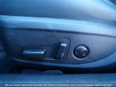 2018 Kia Optima S   - Photo 17 - Mesa, AZ 85202