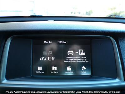 2018 Kia Optima S   - Photo 35 - Mesa, AZ 85202