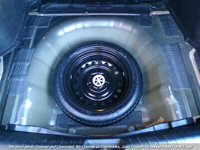 2018 Kia Optima S   - Photo 45 - Mesa, AZ 85202