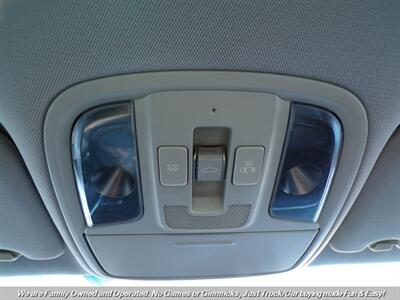 2018 Kia Optima S   - Photo 42 - Mesa, AZ 85202