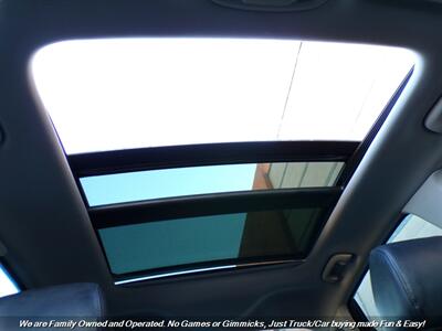 2018 Kia Optima S   - Photo 44 - Mesa, AZ 85202