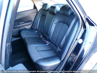 2018 Kia Optima S   - Photo 21 - Mesa, AZ 85202