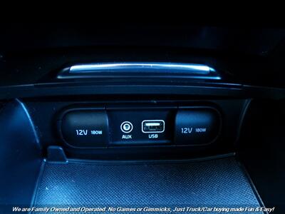 2018 Kia Optima S   - Photo 38 - Mesa, AZ 85202