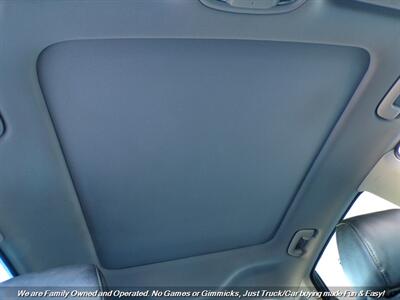 2018 Kia Optima S   - Photo 43 - Mesa, AZ 85202