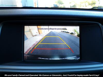 2018 Kia Optima S   - Photo 36 - Mesa, AZ 85202