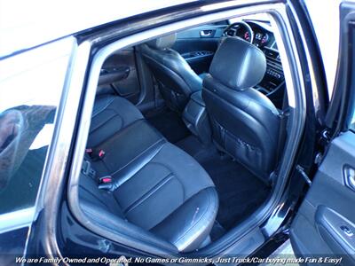 2018 Kia Optima S   - Photo 24 - Mesa, AZ 85202