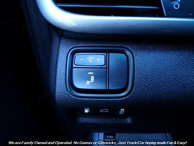 2018 Kia Optima S   - Photo 39 - Mesa, AZ 85202