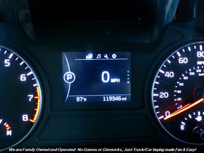 2018 Kia Optima S   - Photo 11 - Mesa, AZ 85202