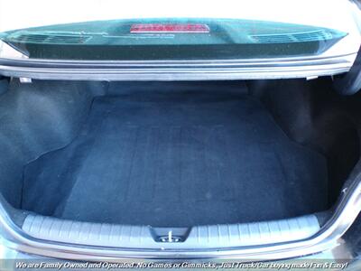 2018 Kia Optima S   - Photo 9 - Mesa, AZ 85202