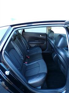 2018 Kia Optima S   - Photo 25 - Mesa, AZ 85202