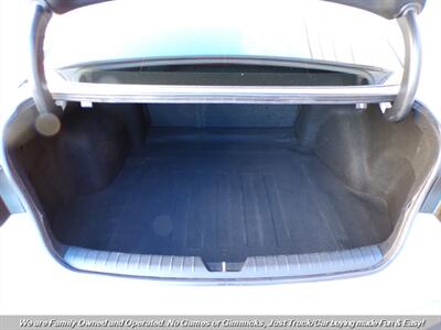 2016 Kia Optima LX   - Photo 9 - Mesa, AZ 85202