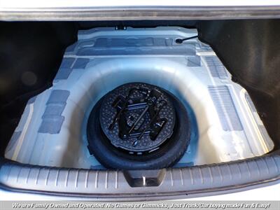 2016 Kia Optima LX   - Photo 48 - Mesa, AZ 85202