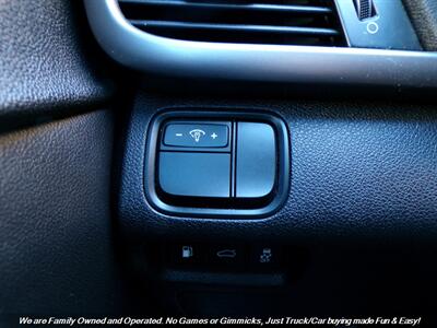 2016 Kia Optima LX   - Photo 39 - Mesa, AZ 85202