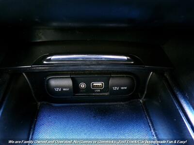2016 Kia Optima LX   - Photo 37 - Mesa, AZ 85202