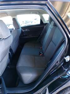 2017 Toyota Corolla iM - Photo 18 - Mesa, AZ 85202