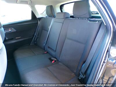 2017 Toyota Corolla iM - Photo 19 - Mesa, AZ 85202