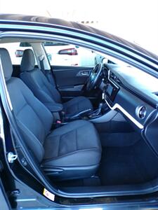 2017 Toyota Corolla iM - Photo 26 - Mesa, AZ 85202