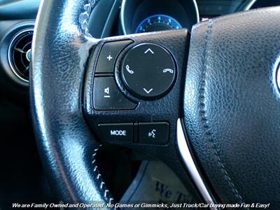 2017 Toyota Corolla iM - Photo 30 - Mesa, AZ 85202