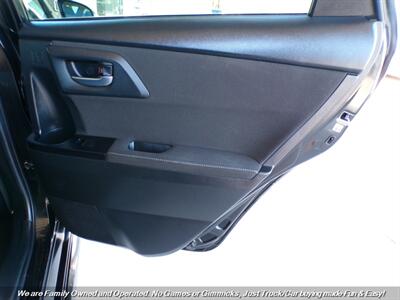 2017 Toyota Corolla iM - Photo 24 - Mesa, AZ 85202