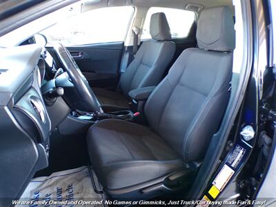 2017 Toyota Corolla iM - Photo 15 - Mesa, AZ 85202