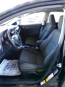 2017 Toyota Corolla iM - Photo 14 - Mesa, AZ 85202