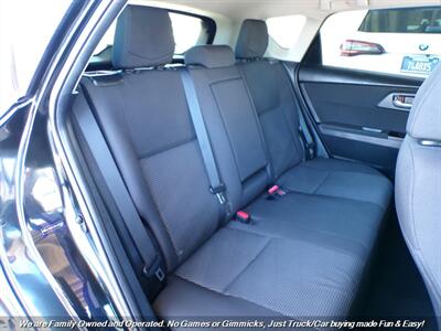 2017 Toyota Corolla iM - Photo 21 - Mesa, AZ 85202
