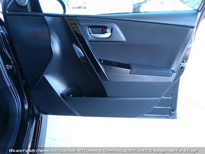 2017 Toyota Corolla iM - Photo 28 - Mesa, AZ 85202