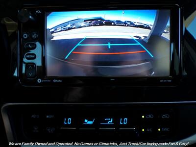2017 Toyota Corolla iM - Photo 32 - Mesa, AZ 85202