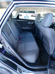2017 Toyota Corolla iM - Photo 22 - Mesa, AZ 85202