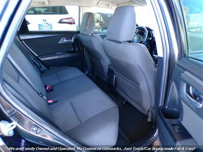 2017 Toyota Corolla iM - Photo 23 - Mesa, AZ 85202