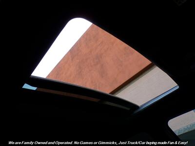 2016 RAM 1500 Crew Caba Rebel   - Photo 52 - Mesa, AZ 85202