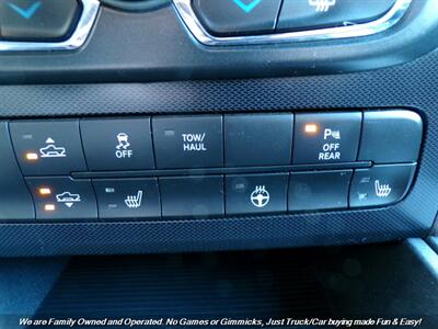 2016 RAM 1500 Crew Caba Rebel   - Photo 44 - Mesa, AZ 85202