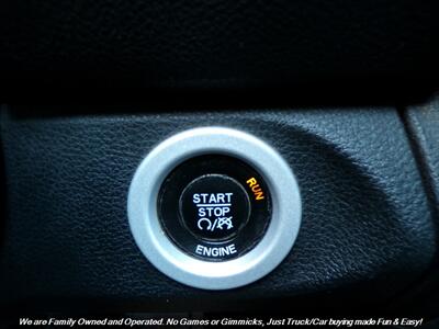 2016 RAM 1500 Crew Caba Rebel   - Photo 45 - Mesa, AZ 85202