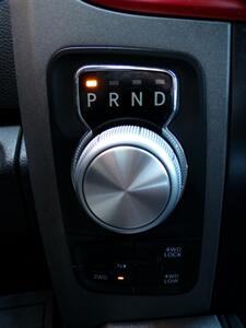 2016 RAM 1500 Crew Caba Rebel   - Photo 46 - Mesa, AZ 85202